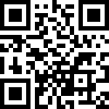 https://ar.abna24.com/xbd7S