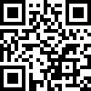 https://ar.abna24.com/x7N4N