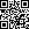 https://ar.abna24.com/xgdg2