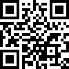 https://ar.abna24.com/xhK8V