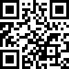 https://ar.abna24.com/x985R