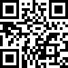 https://ar.abna24.com/x9Tvr