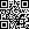https://ar.abna24.com/xfrpL