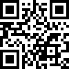 https://ar.abna24.com/x8RQZ
