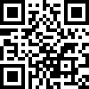 https://ar.abna24.com/xbJgY