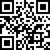 https://ar.abna24.com/xgjwV