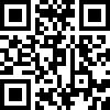 https://ar.abna24.com/x8FN7