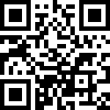 https://ar.abna24.com/xk25Y