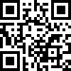 https://ar.abna24.com/xfgT4