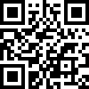 https://ar.abna24.com/x9wjX