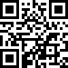 https://ar.abna24.com/x9My9