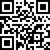 https://ar.abna24.com/x9nRm
