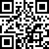 https://ar.abna24.com/x7vQX