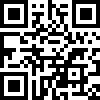 https://ar.abna24.com/x4MFp