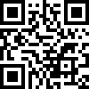 https://ar.abna24.com/xfDmB