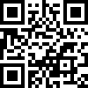 https://ar.abna24.com/xjVCx