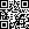 https://ar.abna24.com/x5QLF