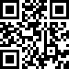 https://ar.abna24.com/xbpD8