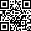 https://ar.abna24.com/xjxD5