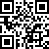 https://ar.abna24.com/x5XXy