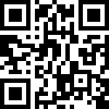 https://ar.abna24.com/x4nRT