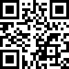 https://ar.abna24.com/x5QQr