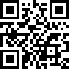 https://ar.abna24.com/xfxkW