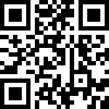 https://ar.abna24.com/xcWN8