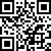 https://ar.abna24.com/x47gn