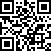 https://ar.abna24.com/xcV2k