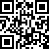 https://ar.abna24.com/xhKhP