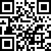https://ar.abna24.com/xh7Mg