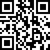 https://ar.abna24.com/xkPh7