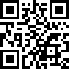 https://ar.abna24.com/x9R3R