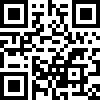 https://ar.abna24.com/xhtST
