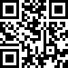 https://ar.abna24.com/x9bnb