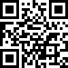 https://ar.abna24.com/xhNNw