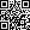 https://ar.abna24.com/xhn3Z