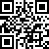 https://ar.abna24.com/x4FkJ