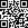 https://ar.abna24.com/x7NxR