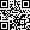 https://ar.abna24.com/xbcLp