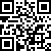 https://ar.abna24.com/x7gq3