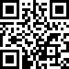 https://ar.abna24.com/x9ppB
