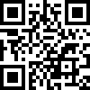 https://ar.abna24.com/xfXdJ