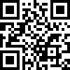 https://ar.abna24.com/xbrqc