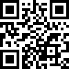 https://ar.abna24.com/xcs6R