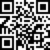 https://ar.abna24.com/xc2Dg