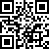 https://ar.abna24.com/xbYQz