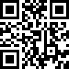 https://ar.abna24.com/xfHq2