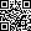 https://ar.abna24.com/x8s44